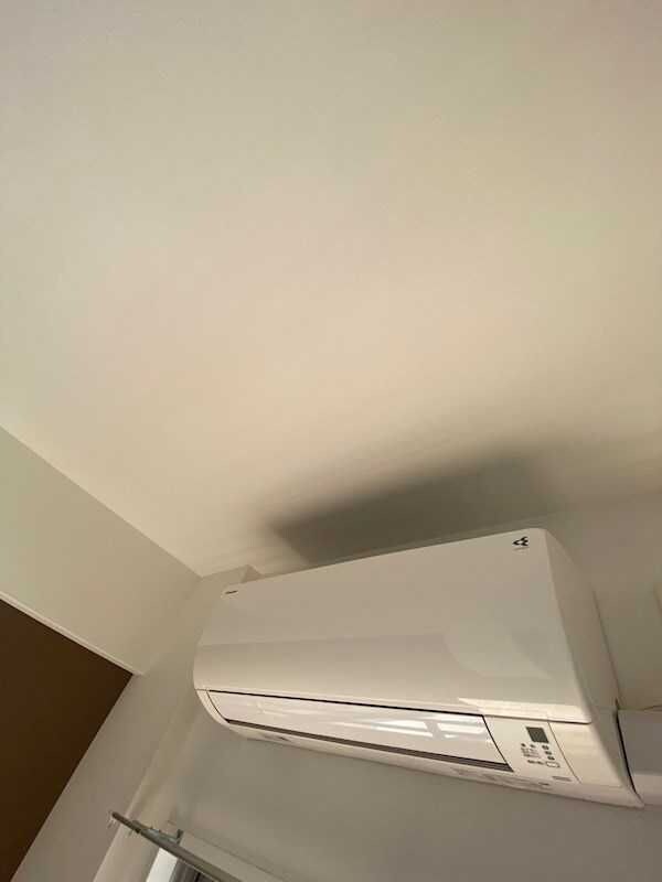 ブランシエスタ加島の物件内観写真