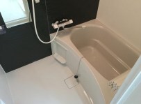 アクロス大和田アパートメントIVの物件内観写真