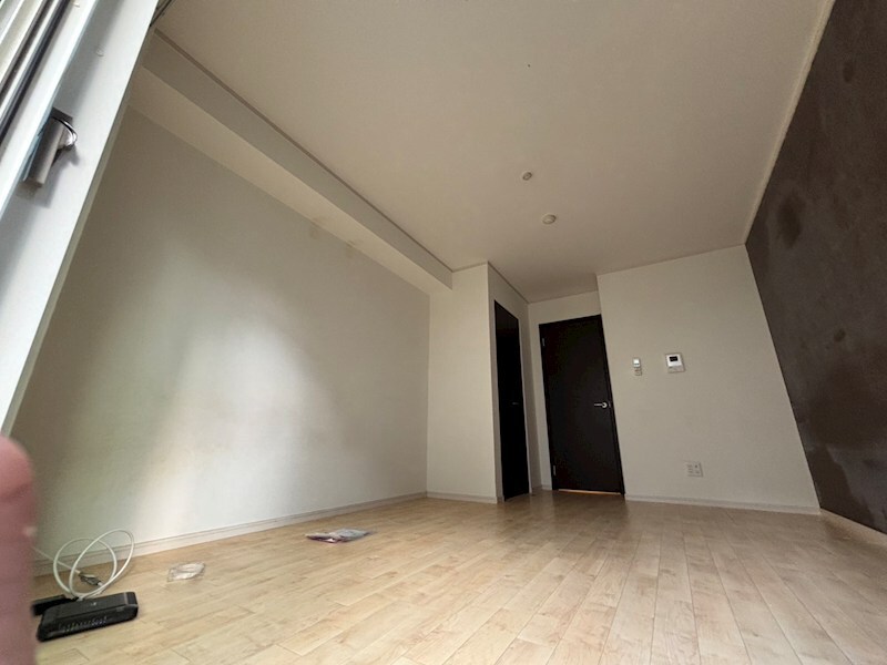 ヴェルデュールTomatsuの物件内観写真