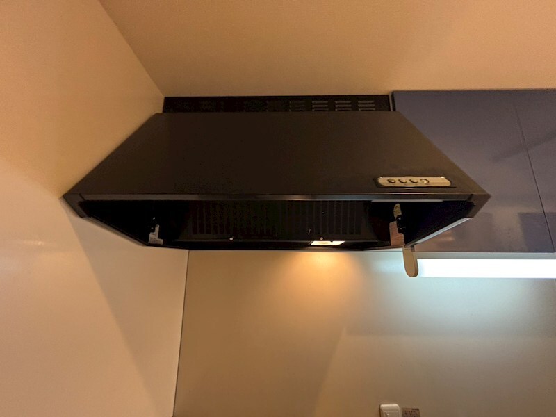 ヴェルデュールTomatsuの物件内観写真