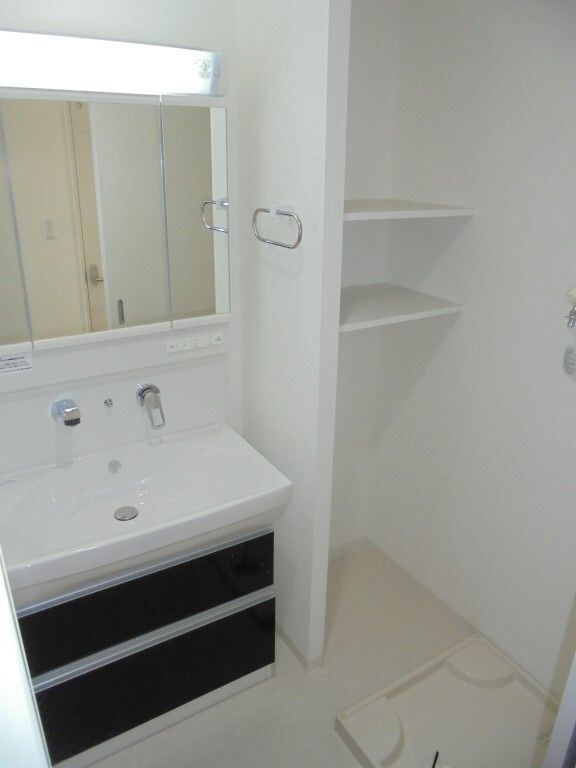 La ville -1930-の物件内観写真