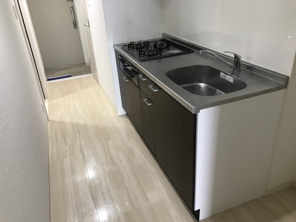 La ville -1930-の物件内観写真