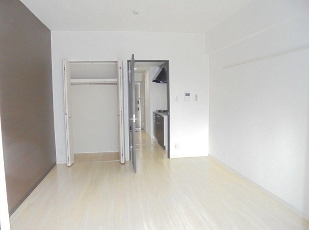 La ville -1930-の物件内観写真