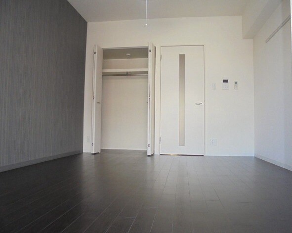 La ville -1930-の物件内観写真