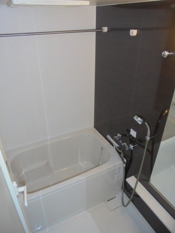 La ville -1930-の物件内観写真