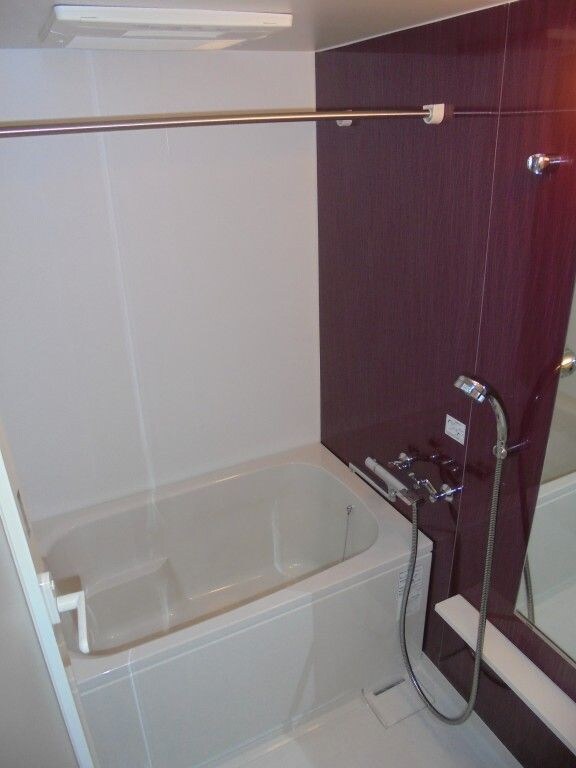 La ville -1930-の物件内観写真