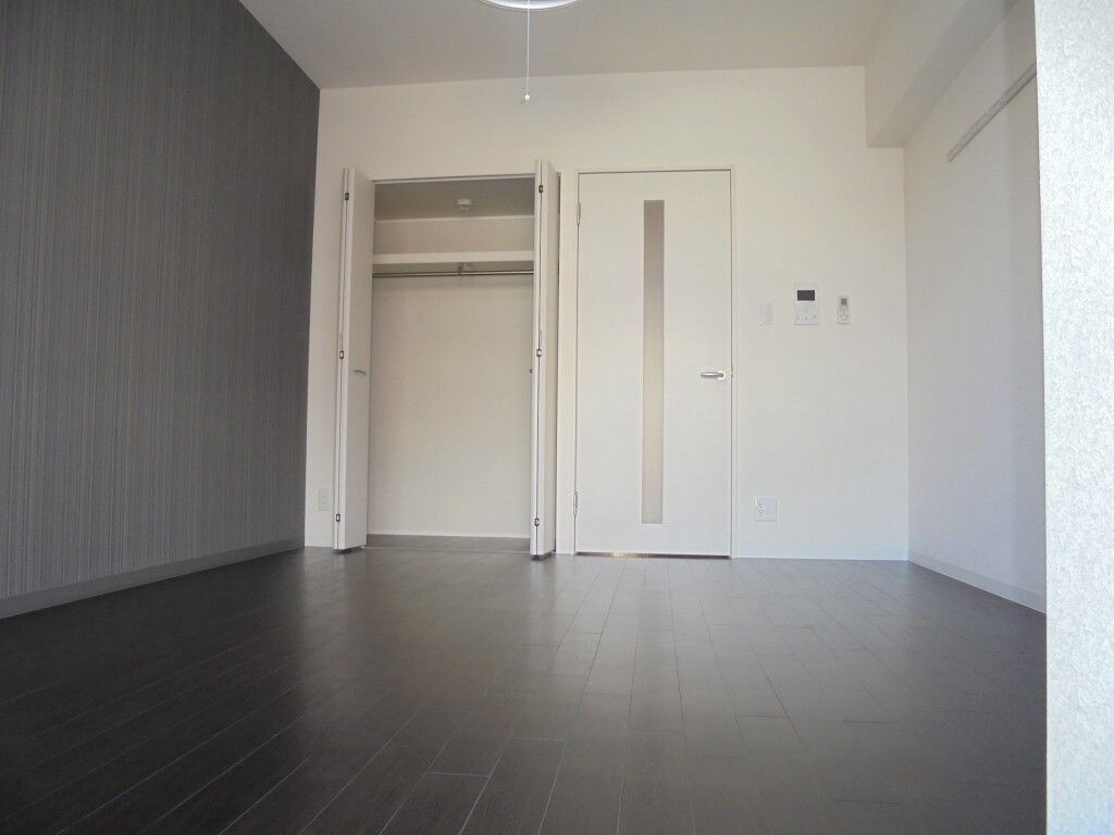 La ville -1930-の物件内観写真