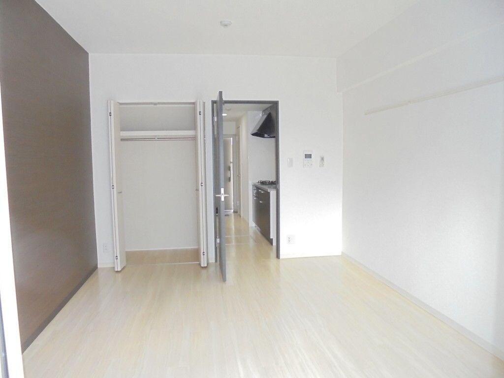 La ville -1930-の物件内観写真