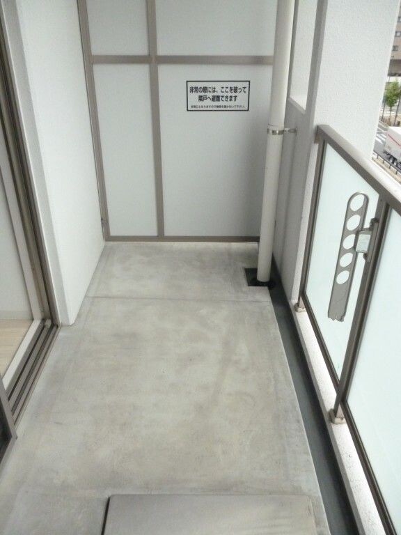 La ville -1930-の物件内観写真