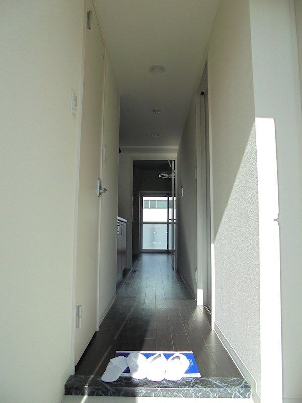 La ville -1930-の物件内観写真