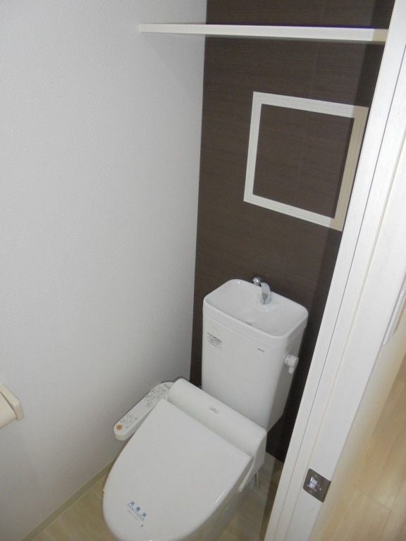 La ville -1930-の物件内観写真