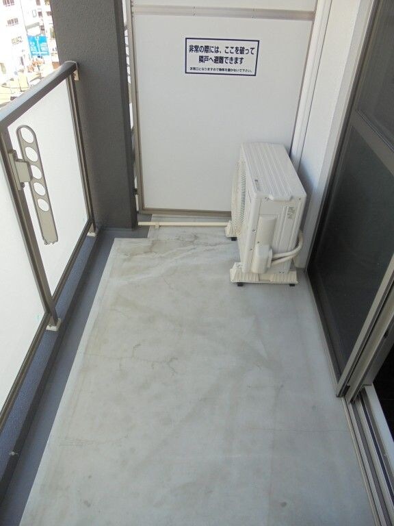 La ville -1930-の物件内観写真