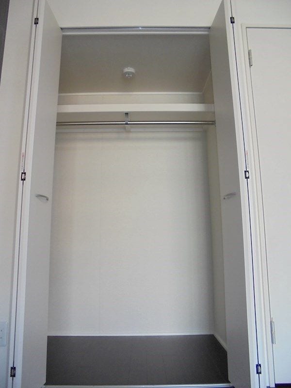 La ville -1930-の物件内観写真