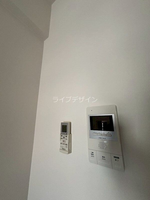 La ville -1930-の物件内観写真