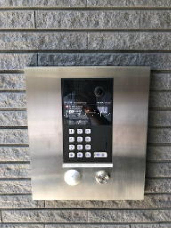 La ville -1930-の物件内観写真