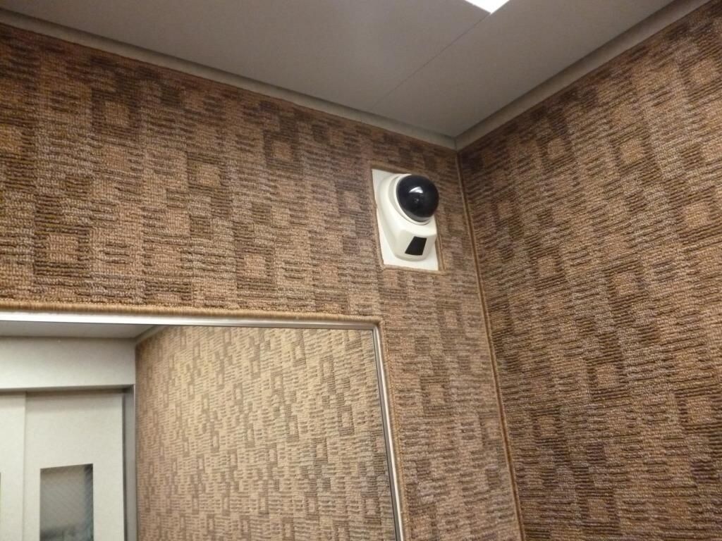 La ville -1930-の物件内観写真