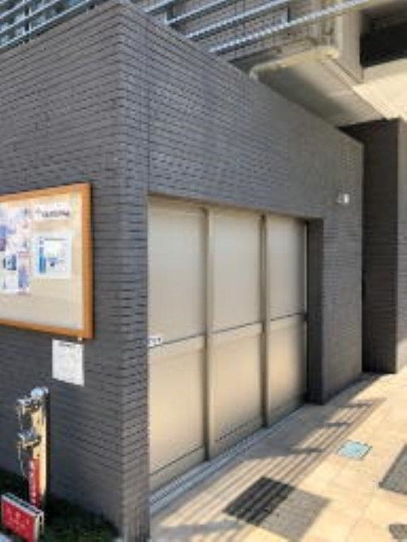 La ville -1930-の物件内観写真