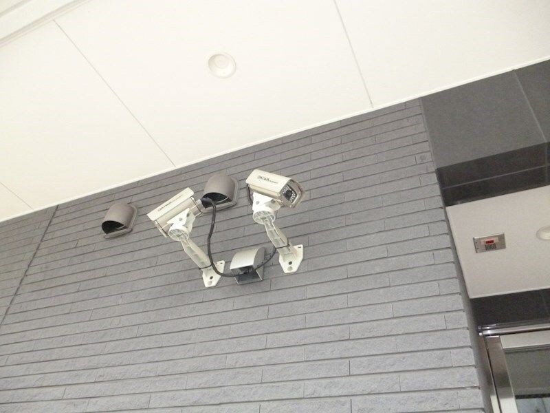 La ville -1930-の物件内観写真