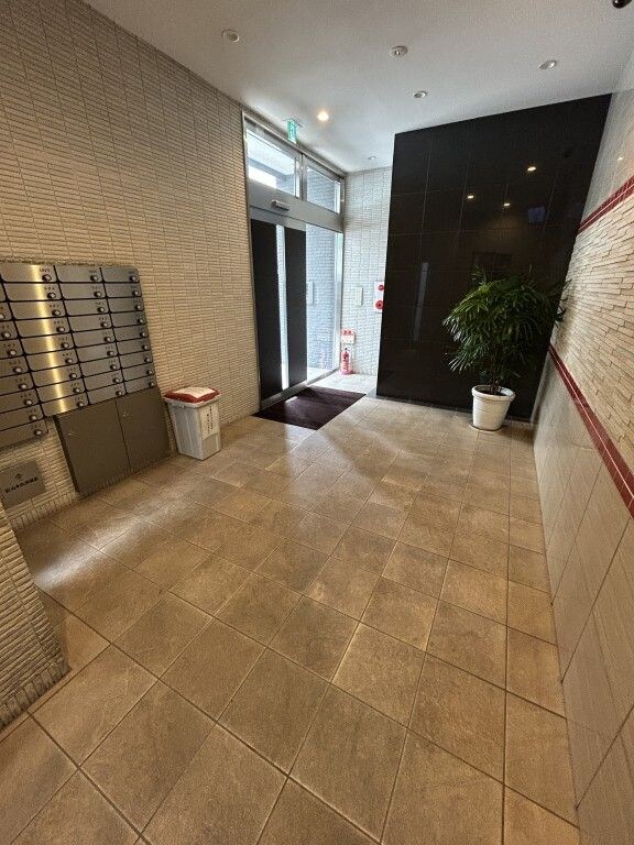 La ville -1930-の物件内観写真