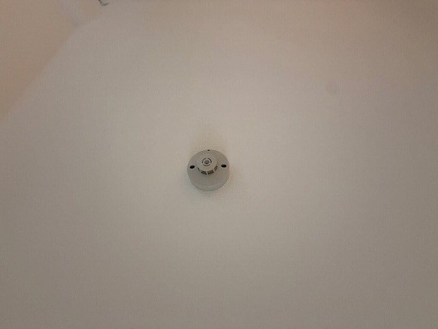 リビングエース平和の物件内観写真