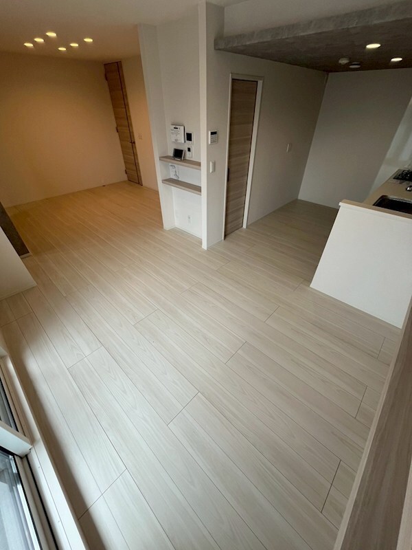 クラシスト千里丘上の物件内観写真