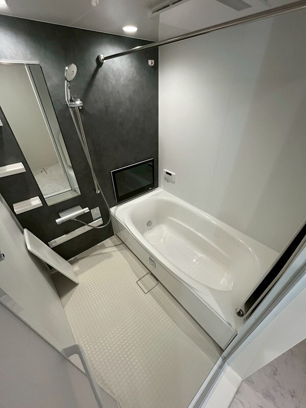 クラシスト千里丘上の物件内観写真