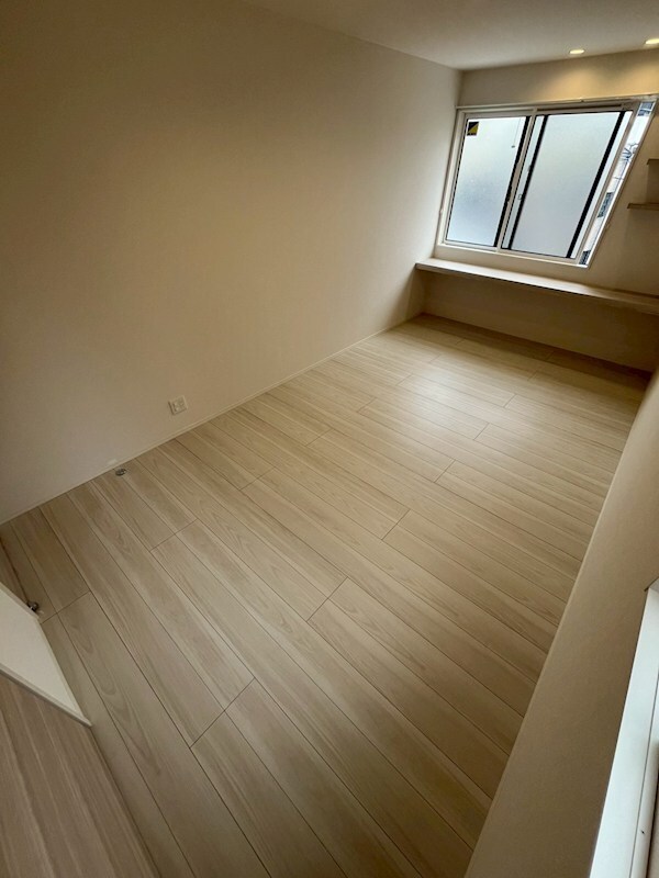 クラシスト千里丘上の物件内観写真