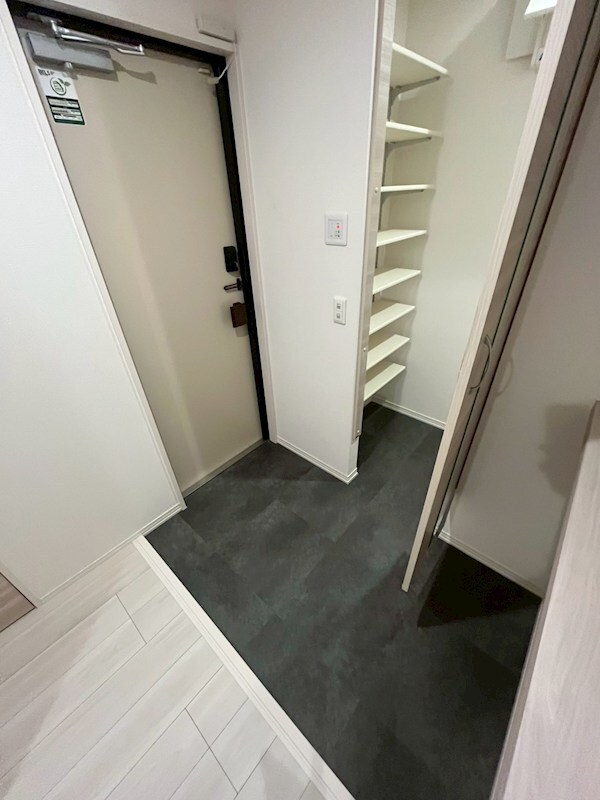 クラシスト千里丘上の物件内観写真