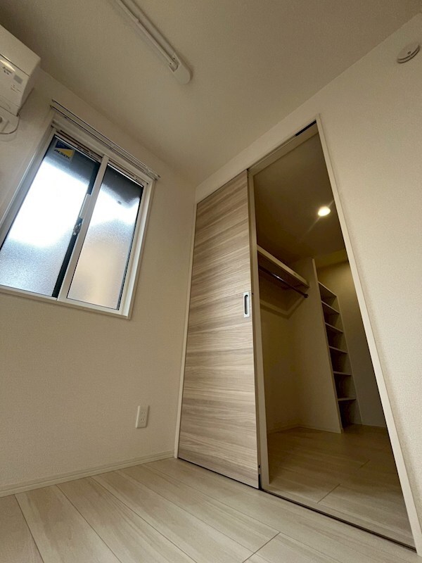 クラシスト千里丘上の物件内観写真