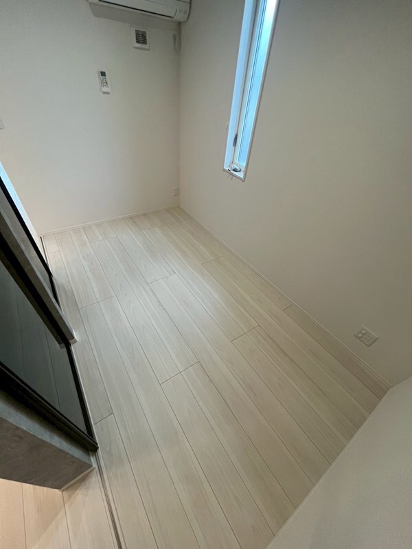 クラシスト千里丘上の物件内観写真