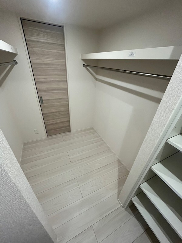 クラシスト千里丘上の物件内観写真