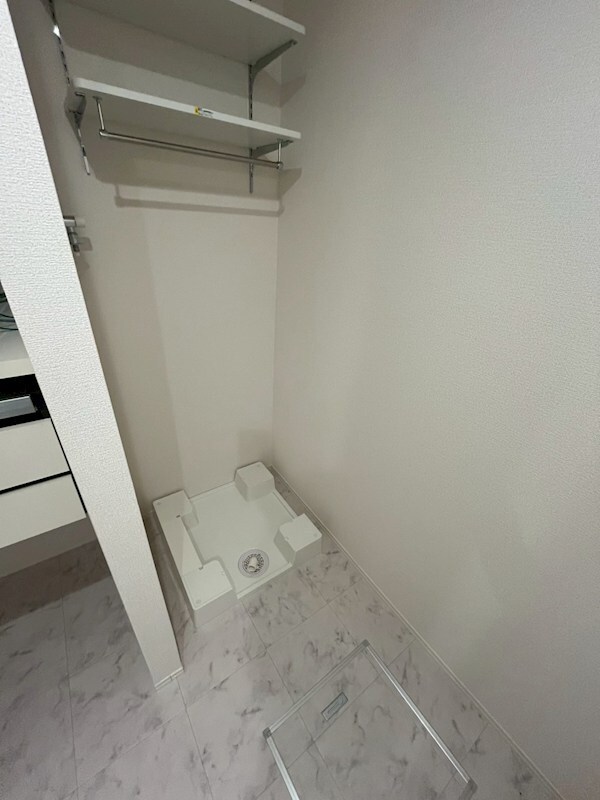 クラシスト千里丘上の物件内観写真