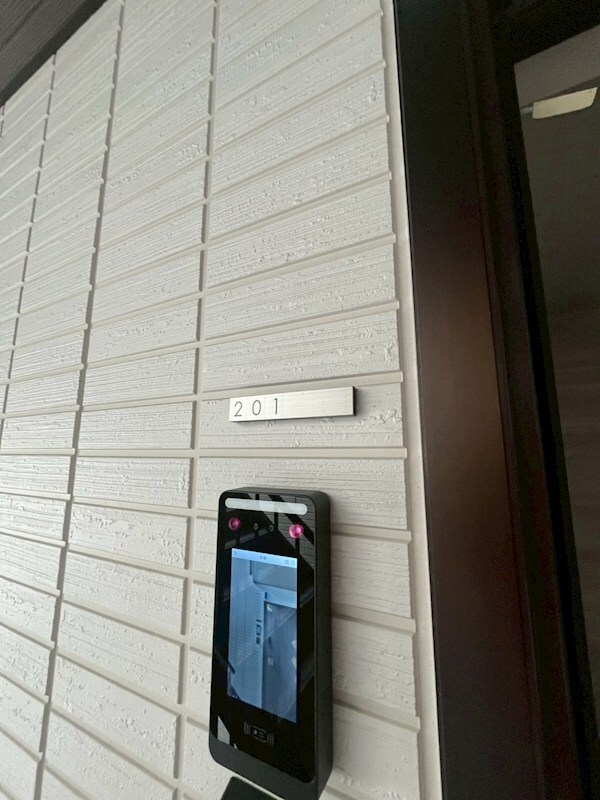 クラシスト千里丘上の物件内観写真