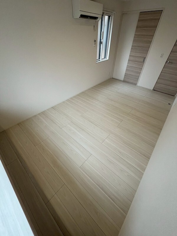 クラシスト千里丘上の物件内観写真