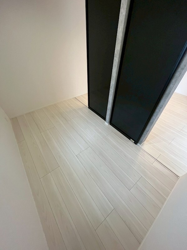 クラシスト千里丘上の物件内観写真