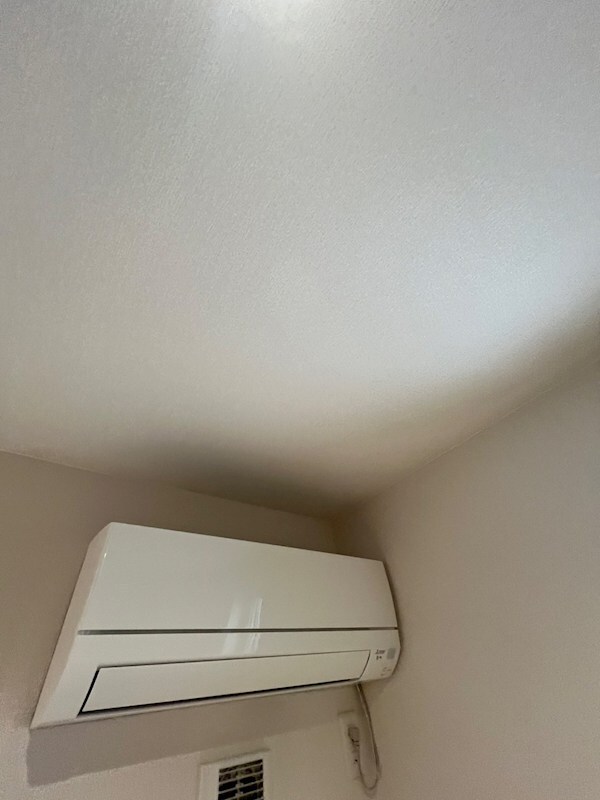 クラシスト千里丘上の物件内観写真