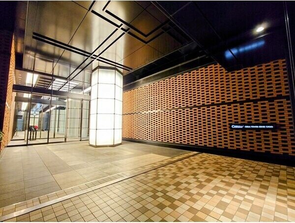 千里中央駅 徒歩1分 15階の物件内観写真