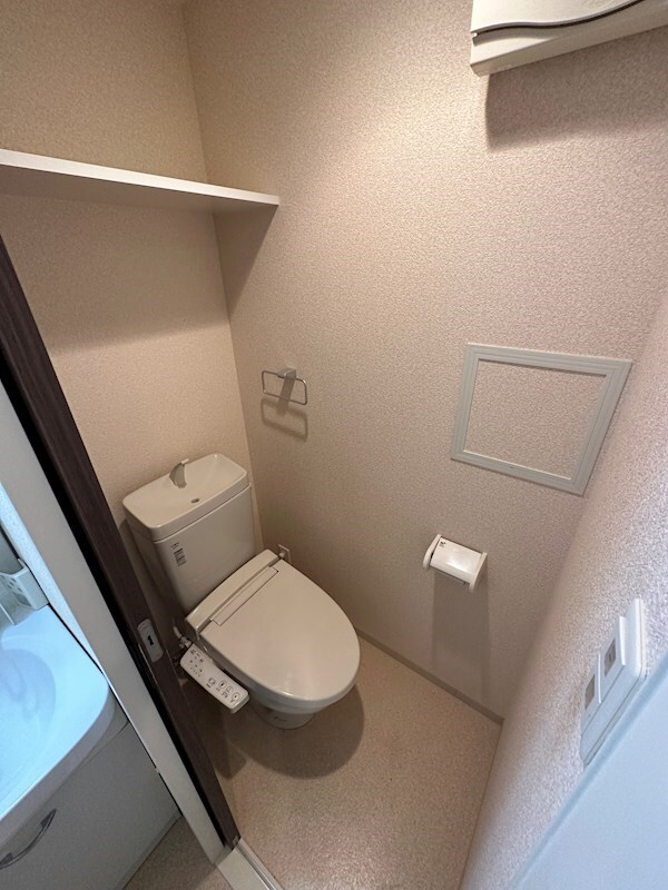 西中島南方駅 徒歩10分 9階の物件内観写真