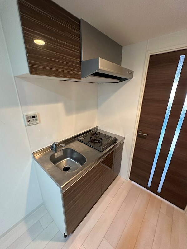 西中島南方駅 徒歩10分 9階の物件内観写真