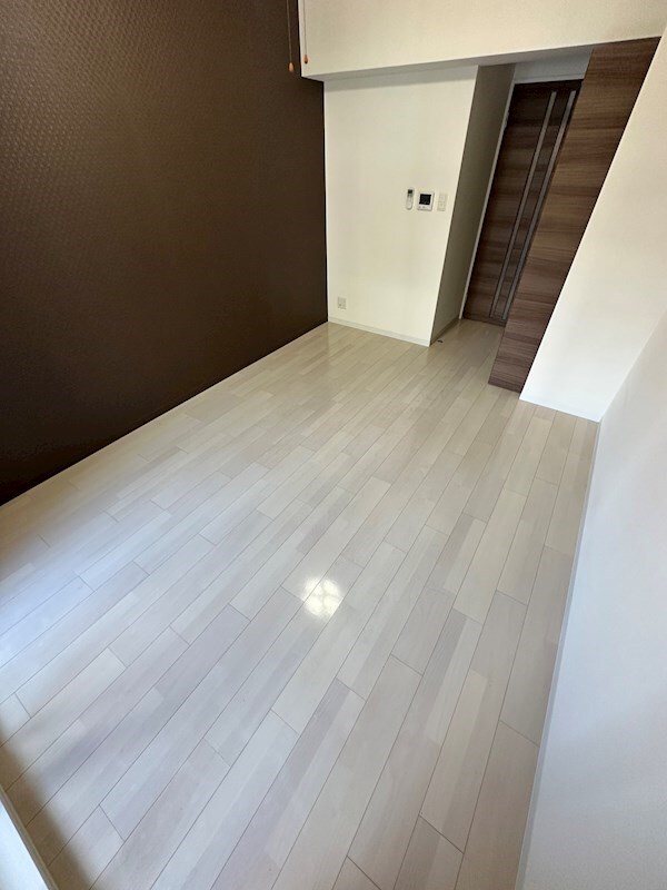 西中島南方駅 徒歩10分 9階の物件内観写真