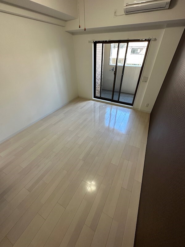 西中島南方駅 徒歩10分 9階の物件内観写真