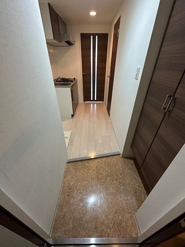 西中島南方駅 徒歩10分 9階の物件内観写真