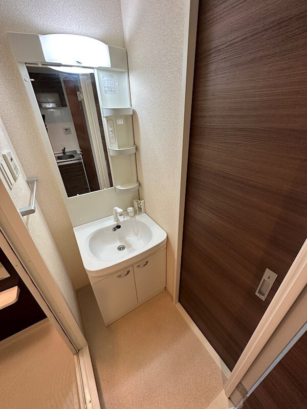 西中島南方駅 徒歩10分 9階の物件内観写真