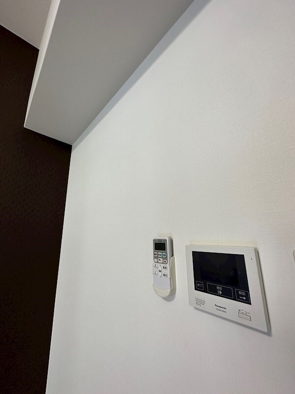 西中島南方駅 徒歩10分 9階の物件内観写真