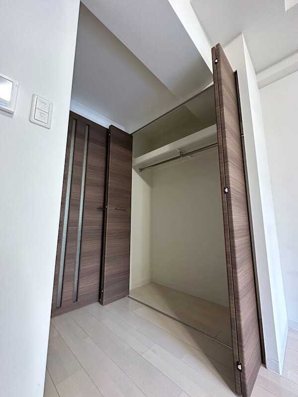 西中島南方駅 徒歩10分 9階の物件内観写真