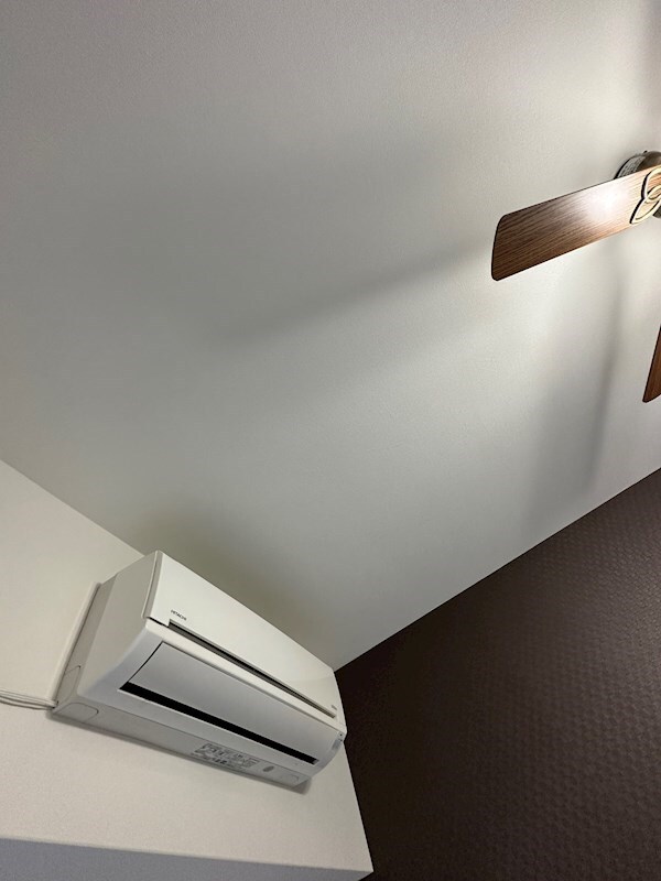 西中島南方駅 徒歩10分 9階の物件内観写真