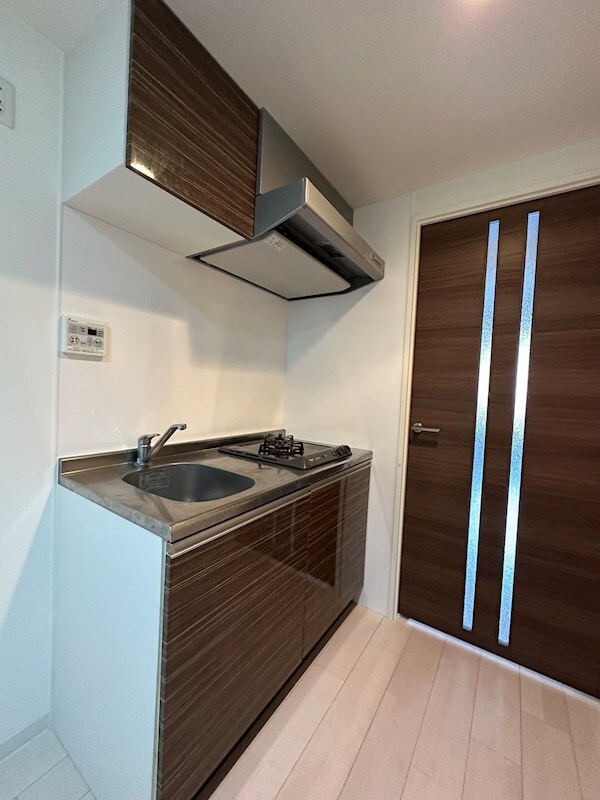 西中島南方駅 徒歩10分 9階の物件内観写真