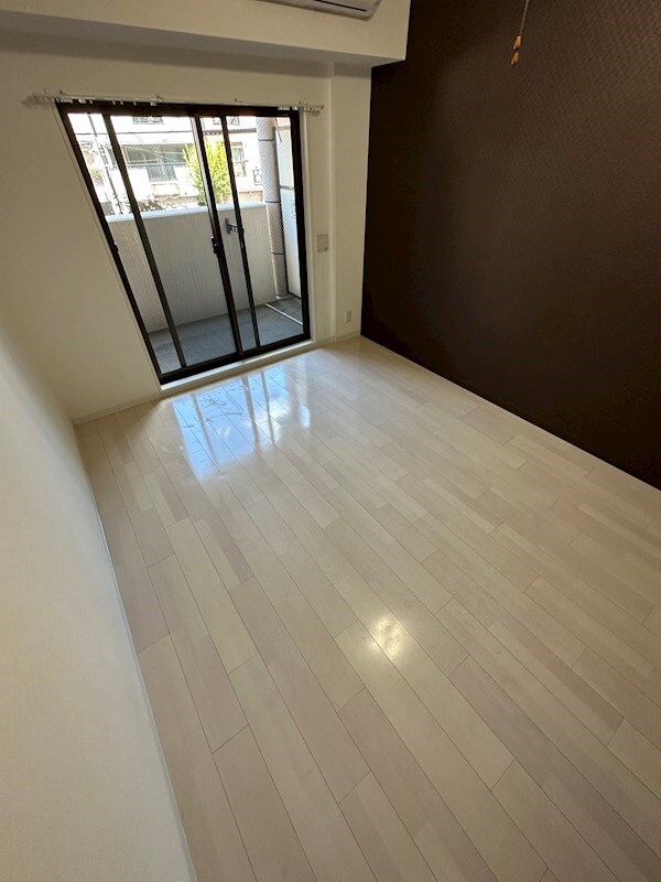 西中島南方駅 徒歩10分 9階の物件内観写真