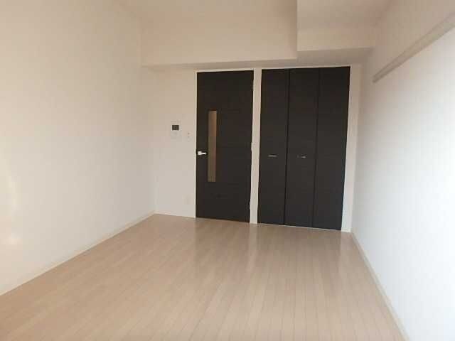 プレサンス新大阪クレスタの物件内観写真