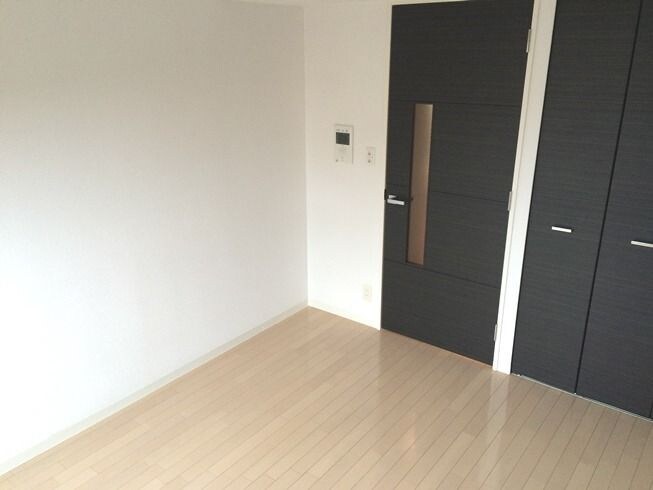 プレサンス新大阪クレスタの物件内観写真